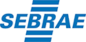 logo_sebrae