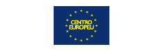 centro-europeu