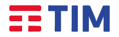 logo-12